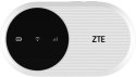 ZTE ROUTER ZTE U10 LTE cat. 4