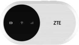 ZTE ROUTER ZTE U10 LTE cat. 4