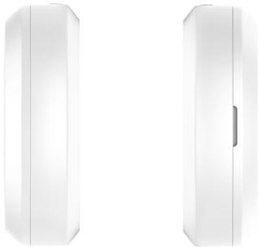 ZTE ROUTER ZTE U10 LTE cat. 4