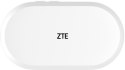 ZTE ROUTER ZTE U10 LTE cat. 4
