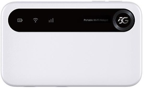 ZTE ROUTER ZTE U50 5G