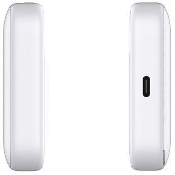 ZTE ROUTER ZTE U50 5G