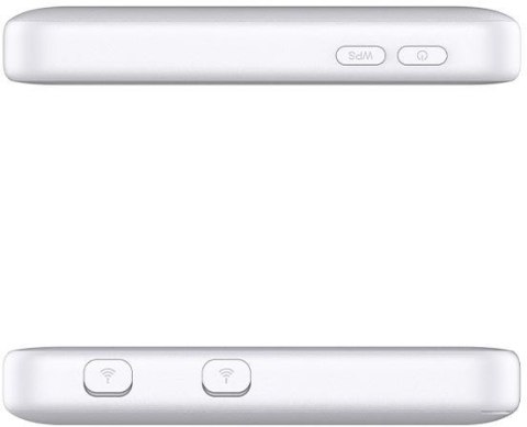 ZTE ROUTER ZTE U50 5G