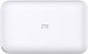 ZTE ROUTER ZTE U50 5G