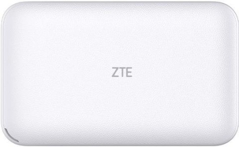 ZTE ROUTER ZTE U50 5G