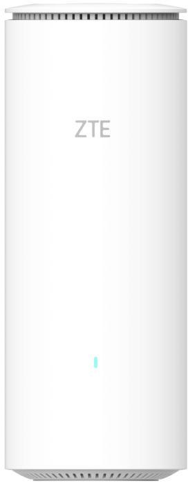 ZTE Router ZTE Z1320 WiFi6 biały