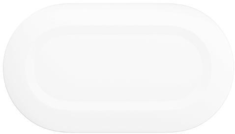 ZTE Router ZTE Z1320 WiFi6 biały