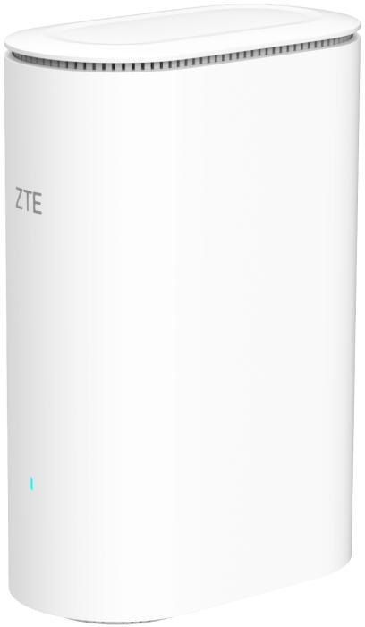 ZTE Router ZTE Z1320 WiFi6 biały