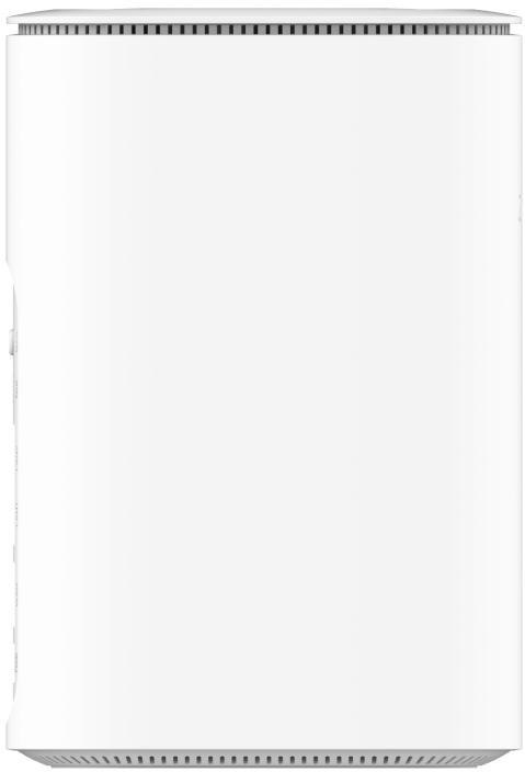 ZTE Router ZTE Z1320 WiFi6 biały