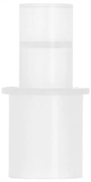 ALCOFORCE Ustnik Uniwersalny (10 sztuk)