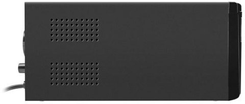 ARMAC UPS ZASILACZ AWARYJNY Armac Office 850VA LINE-INTERACTIVE SCHUKO