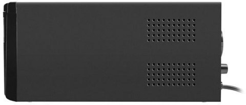 ARMAC UPS ZASILACZ AWARYJNY Armac Office 850VA LINE-INTERACTIVE SCHUKO