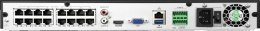 BCS Rejestrator BCS POINT BCS-P-NVR1602-A-4KE-16P(3)