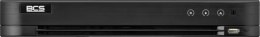 BCS Rejestrator BCS VIEW BCS-V-XVR1601-Ai