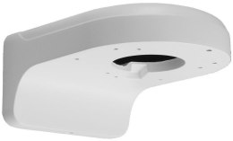 BCS Uchwyt BCS Line BCS-UD2