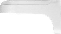 BCS Uchwyt BCS Line BCS-UD3