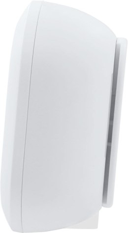 EURA Czujnik czadu EURA CD-71A2v6300/B