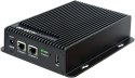 GANZ Enkoder IP GANZ ZN-AIBOX4-PRO