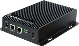 GANZ Enkoder IP GANZ ZN-AIBOX4-PRO