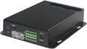 GANZ Enkoder IP GANZ ZN-AIBOX4-PRO