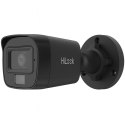 HILOOK Kamera 4w1 Hilook by Hikvision tuba 8MP TVI-B8M-20DL Black 2.8mm