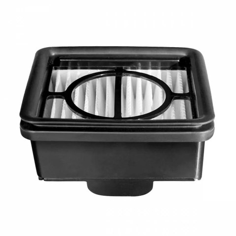 XIAOMI Filtr do odkurzacza Xiaomi Truclean W20 (2szt)