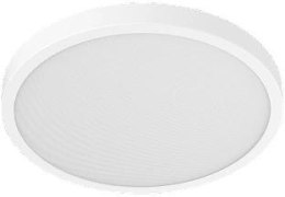 XIAOMI Inteligentna Lampa Sufitowa Xiaomi Smart Ceiling Light D30 WiFi 30W Biała