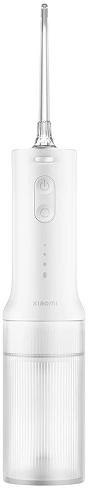 XIAOMI Irygator do zębów bezprzewodowy Xiaomi Water Flosser 2