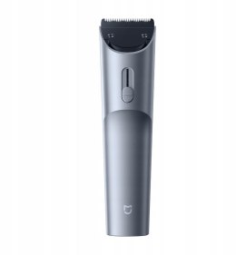 XIAOMI Maszynka do włosów Xiaomi Hair Clipper 2
