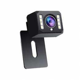 MBG Bezprzewodowa Kamera Cofania HD do Zestawu MBG line D-435