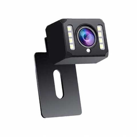 MBG Bezprzewodowa Kamera Cofania HD do Zestawu MBG line D-435