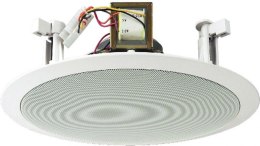 MONACOR GŁOŚNIK MONACOR EDL-28