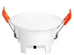 OXT OXT Czujnik radar obecności jasności 230V ZigBee TUYA