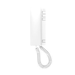 ACO ACO UP940 Unifon cyfrowy z magnetycznym odkładaniem słuchawki