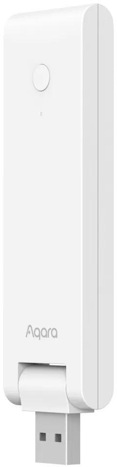AQARA Aqara Hub M100 (Offline) | Jednostka centralna Smart Home | Zigbee, Homekit, EU