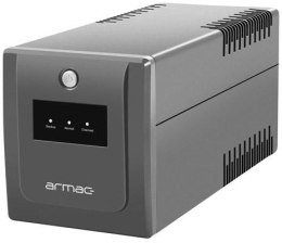 ARMAC UPS ZASILACZ AWARYJNY Armac Home 1500VA LINE-INTERACTIVE