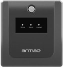 ARMAC UPS ZASILACZ AWARYJNY Armac Home 1500VA Schuko LINE-INTERACTIVE