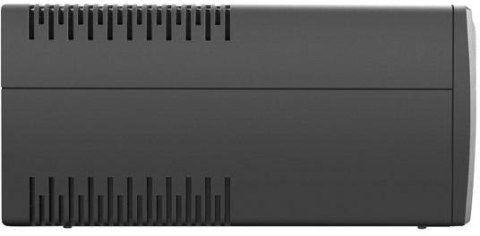 ARMAC UPS ZASILACZ AWARYJNY Armac Home 1500VA Schuko LINE-INTERACTIVE