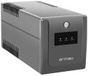 ARMAC UPS ZASILACZ AWARYJNY Armac Home 1500VA Schuko LINE-INTERACTIVE