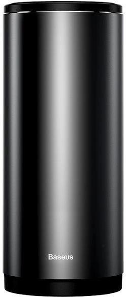 BASEUS Kubeł samochodowy Baseus Gentleman, przenośny na śmieci