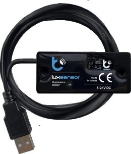 BLEBOX Blebox luxSensor