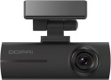DDPAI Wideorejestrator DDPAI N1 Dual Dash Camera