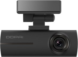 DDPAI Wideorejestrator DDPAI N1 Dual Dash Camera