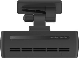 DDPAI Wideorejestrator DDPAI N1 Dual Dash Camera