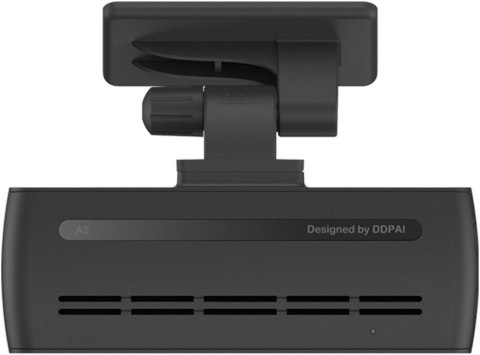 DDPAI Wideorejestrator DDPAI N1 Dual Dash Camera