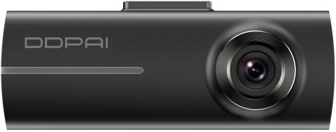 DDPAI Wideorejestrator DDPAI N1 Dual Dash Camera