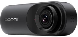 DDPAI Wideorejestrator DDPAI N3 Pro GPS Dash Camera