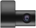 DDPAI Wideorejestrator DDPAI Z40 GPS Dual Dash Camera