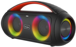 ENERGIZER Głośnik Bluetooth Energizer FM USB 4500mAh RGB