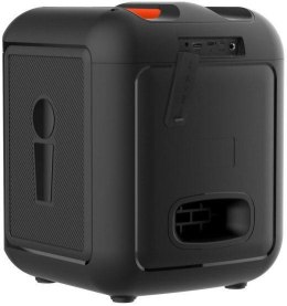 ENERGIZER Głośnik Bluetooth Energizer FM USB MP3 6000mAh RGB